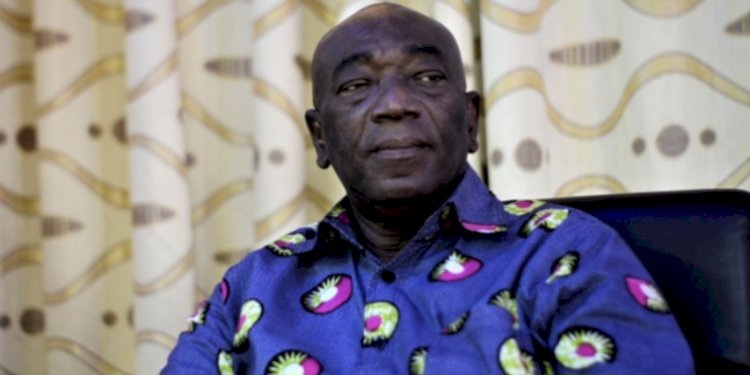 Workers Are Really Suffering - TUC