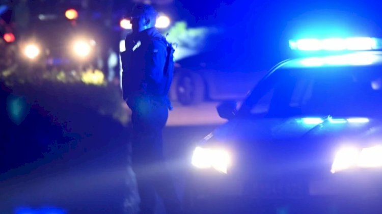 8 Fatally Shot In Serbia Town A Day After 9 Killed At School