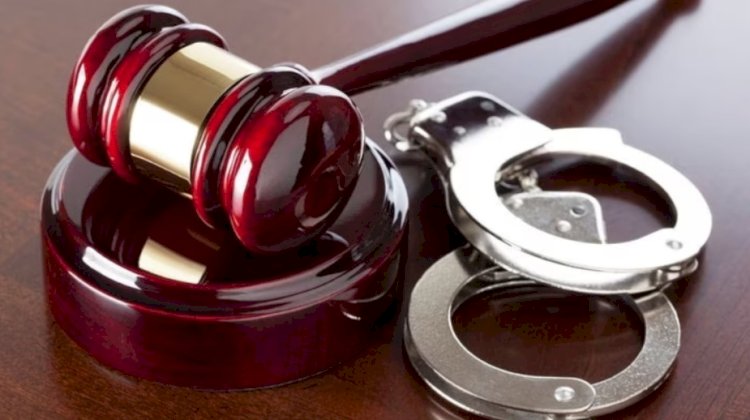 Three Nigerian Men Charged With Sextortion Of Michigan Teen Who Died By Suicide