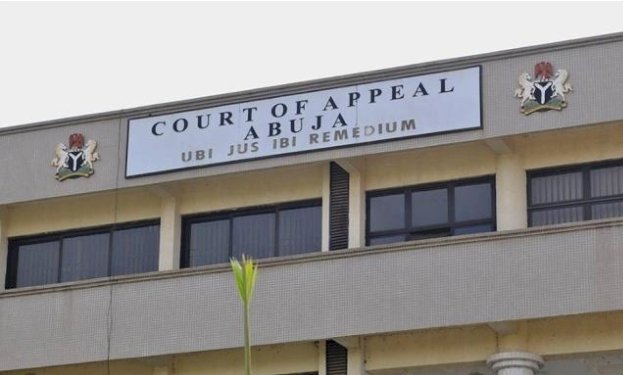 Nigerian Election Petitions Tribunal Postpones Hearing Of Atiku, APM’s Petitions To Tuesday