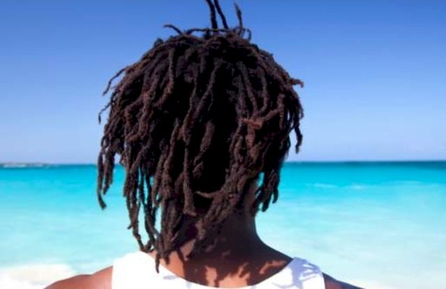 Malawi Court Orders Schools To Allow Dreadlocks
