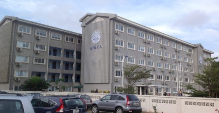 We Won’t Restore Water To Guinness Ghana Without Payment Plan - GWCL