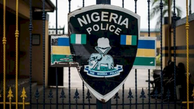 Nigeria’s Police Boss Orders Prompt Arrest Of Gunmen Who Killed, Burnt 7 Including US Embassy Workers