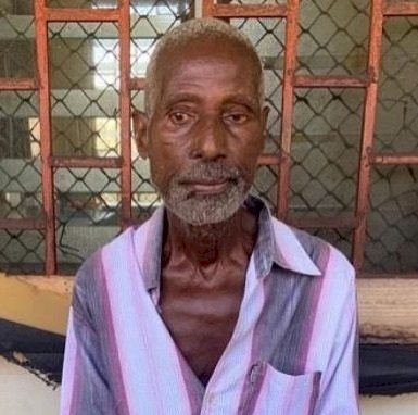 Man, 63, Caged 10 Years For Defilement