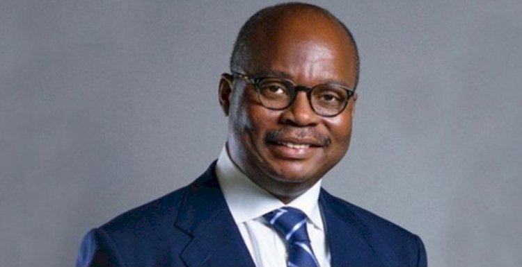 BoG Maintains Policy Rate