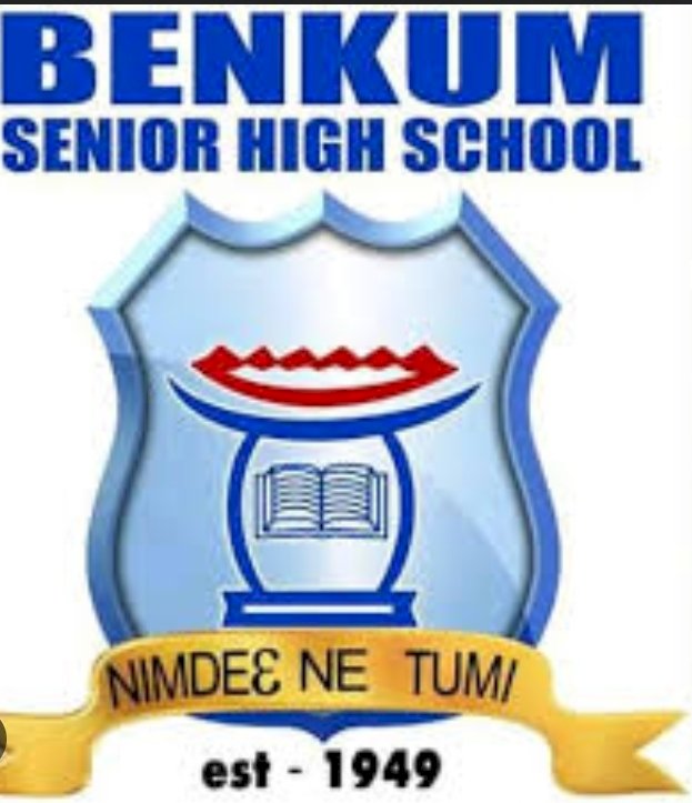 Benkum SHS Headteacher Interdicted For Alleged Sexual Abuse Of 15 Girls