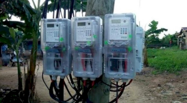 PURC Justifies 18.36 Percent Increase In Electricity Tariff