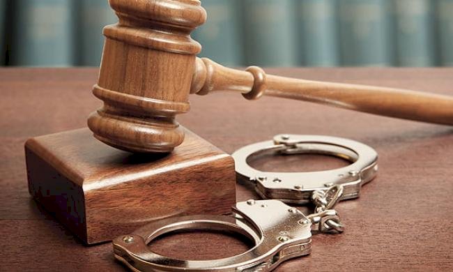 Spiritualist On Trial For Defrauding Client Of GHȼ85,000