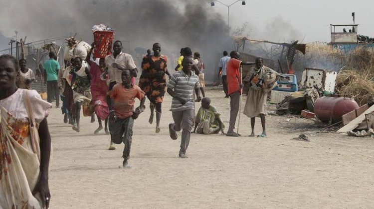 Nigeria: 24-Hour Curfew Imposed On Plateau Community After Deadly Attack On Residents