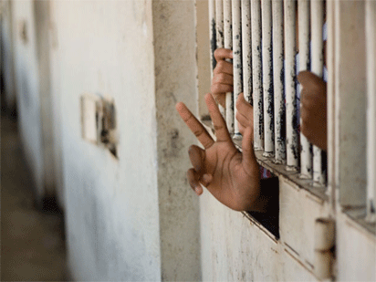 Gomoa Akotsi Mobile Money Robbers Grabbed