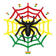 1957Web